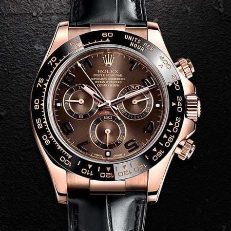 rolex most wanted watches|top 10 rolex watches.